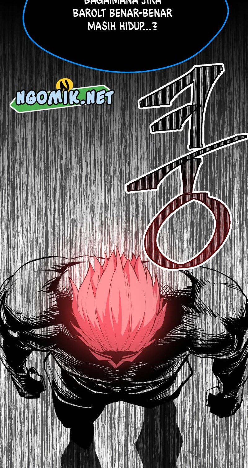 Chapter 153 - halaman 42