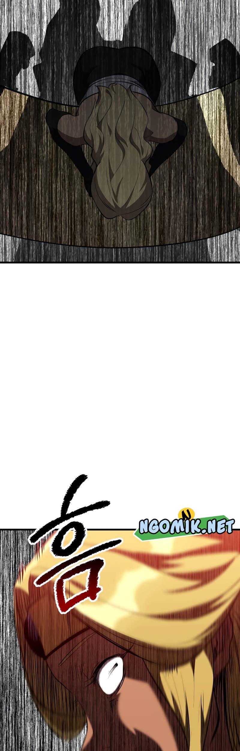 Chapter 153 - halaman 43