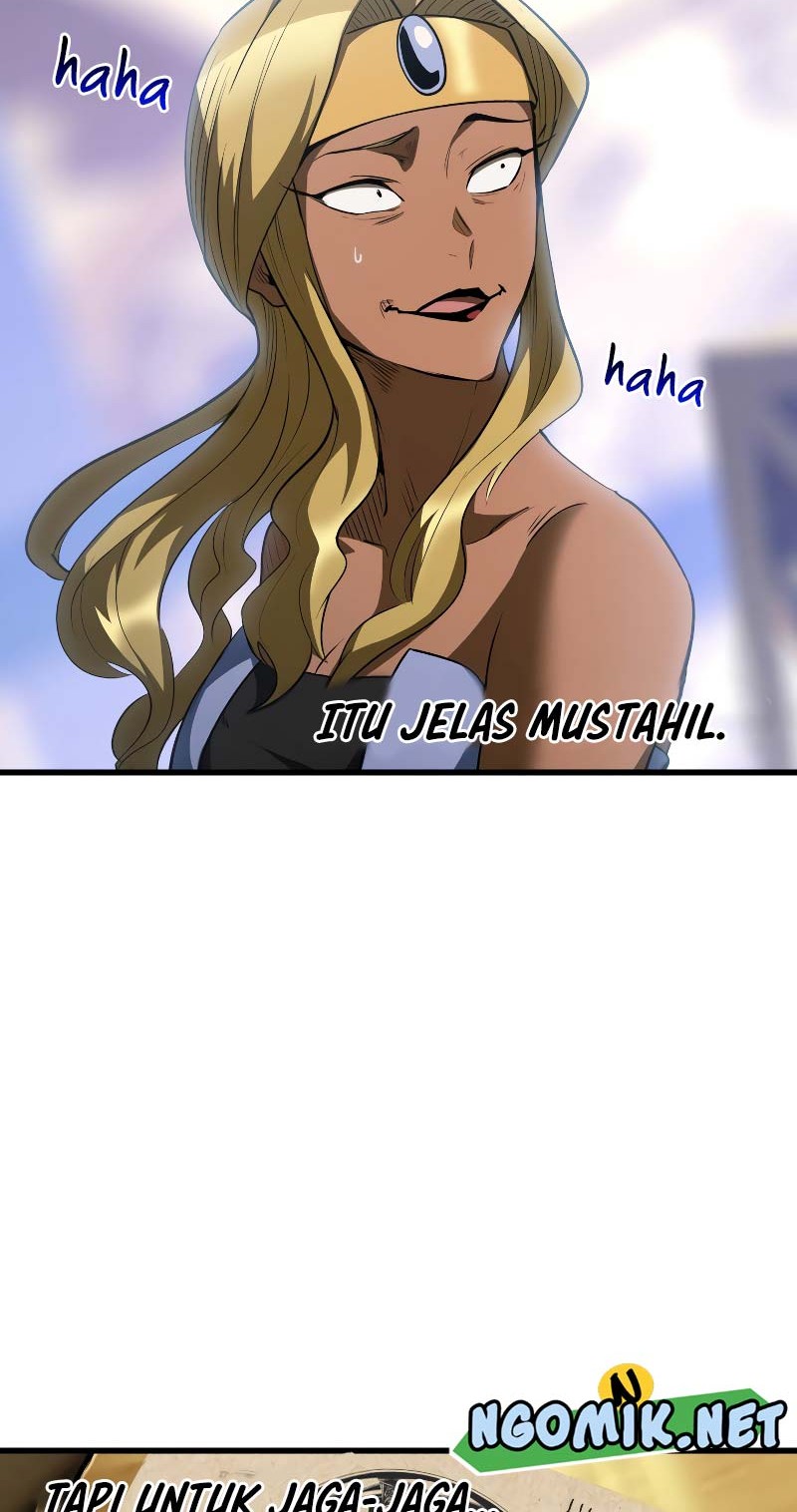 Chapter 153 - halaman 46