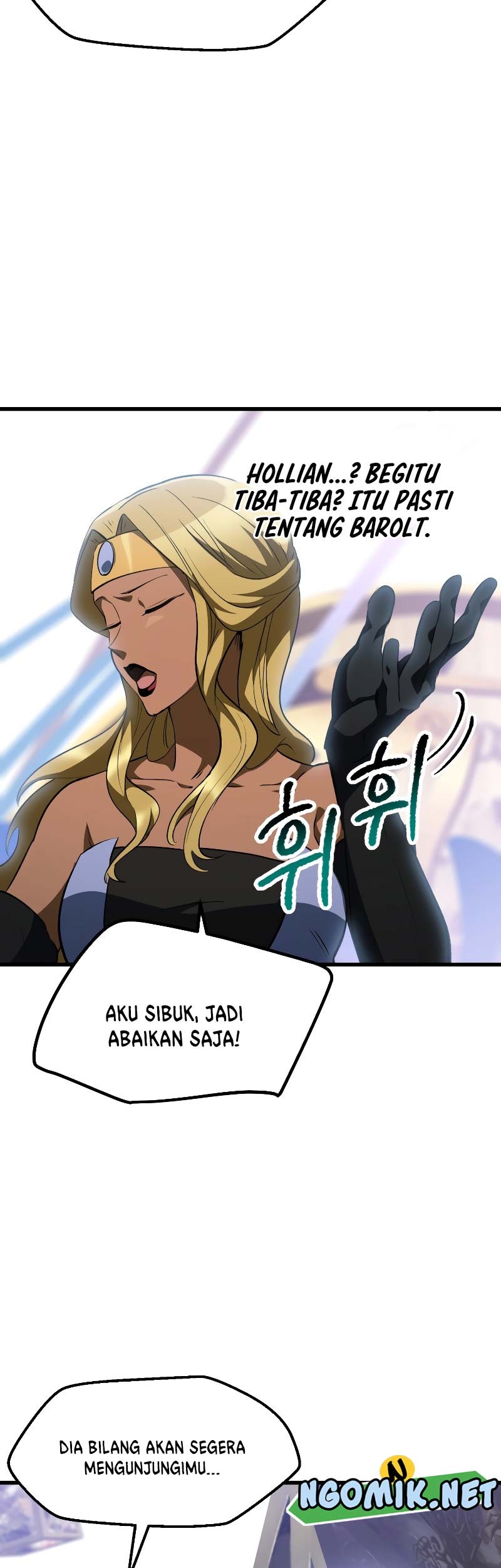 Chapter 153 - halaman 49