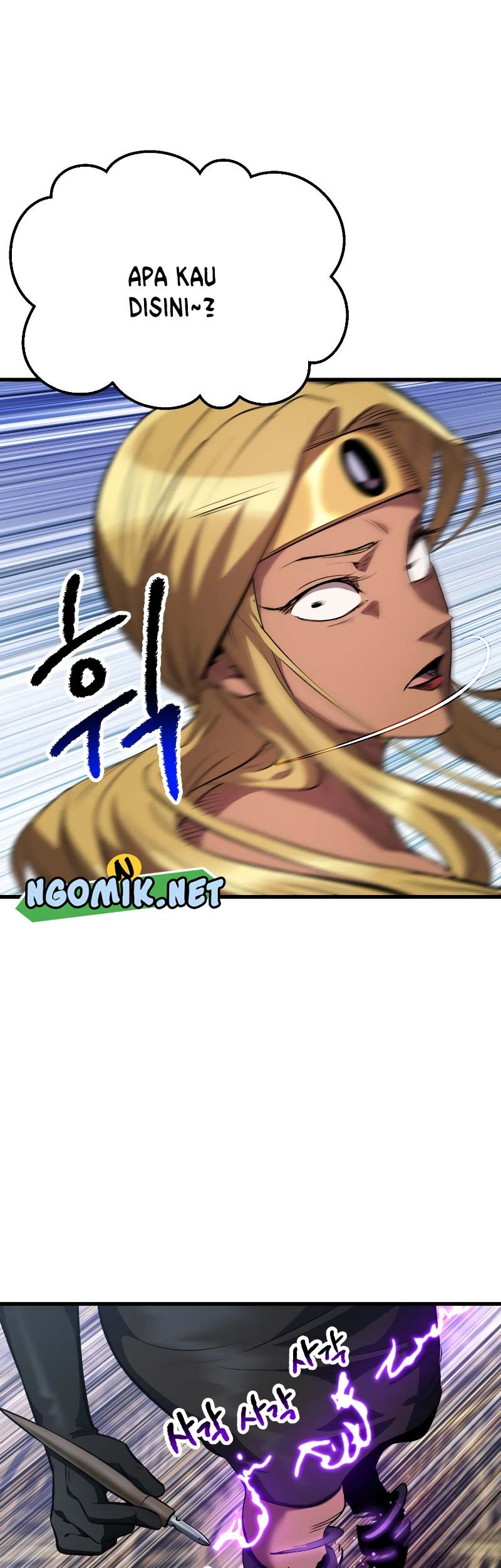 Chapter 153 - halaman 51