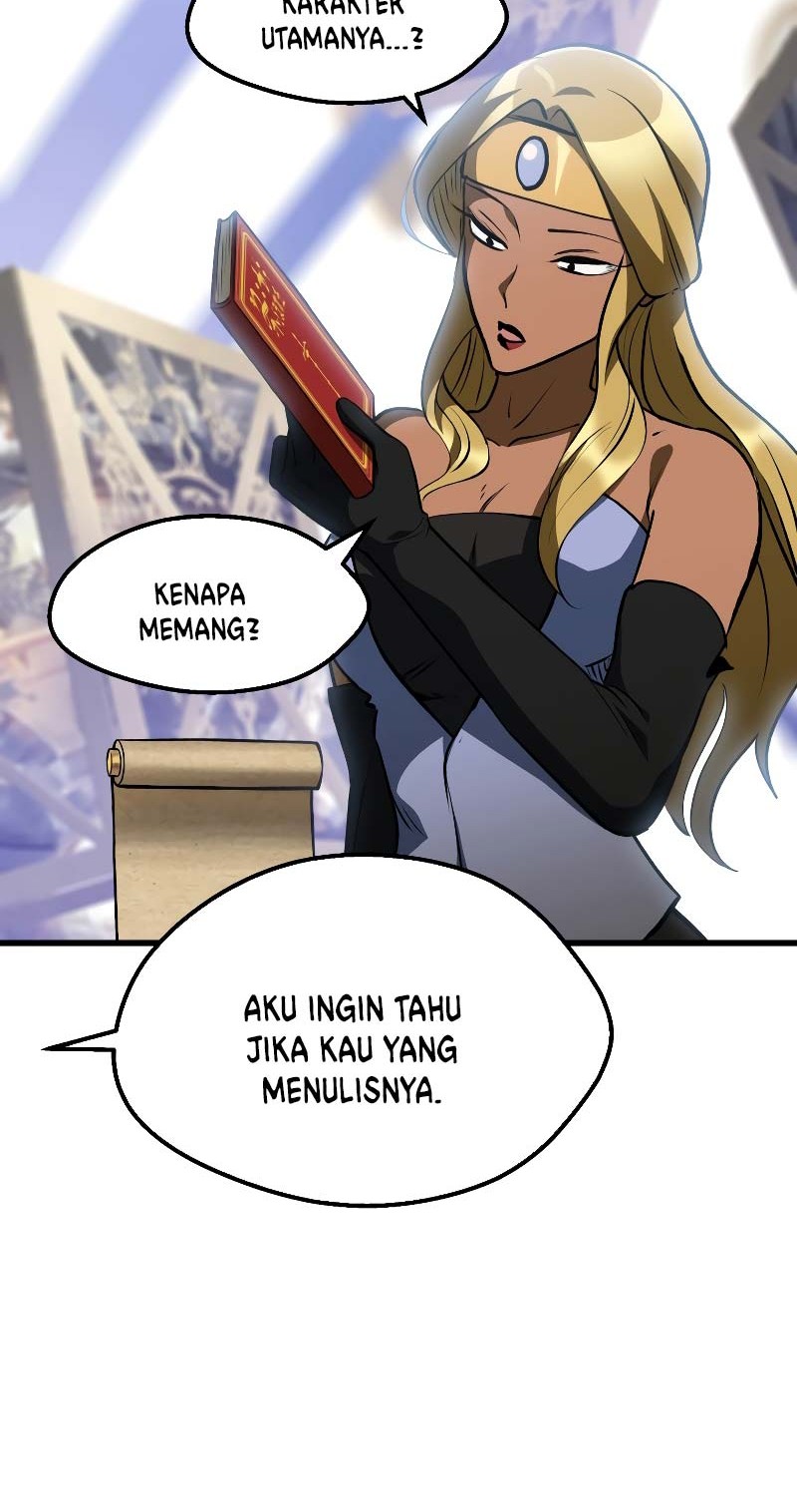 Chapter 153 - halaman 58