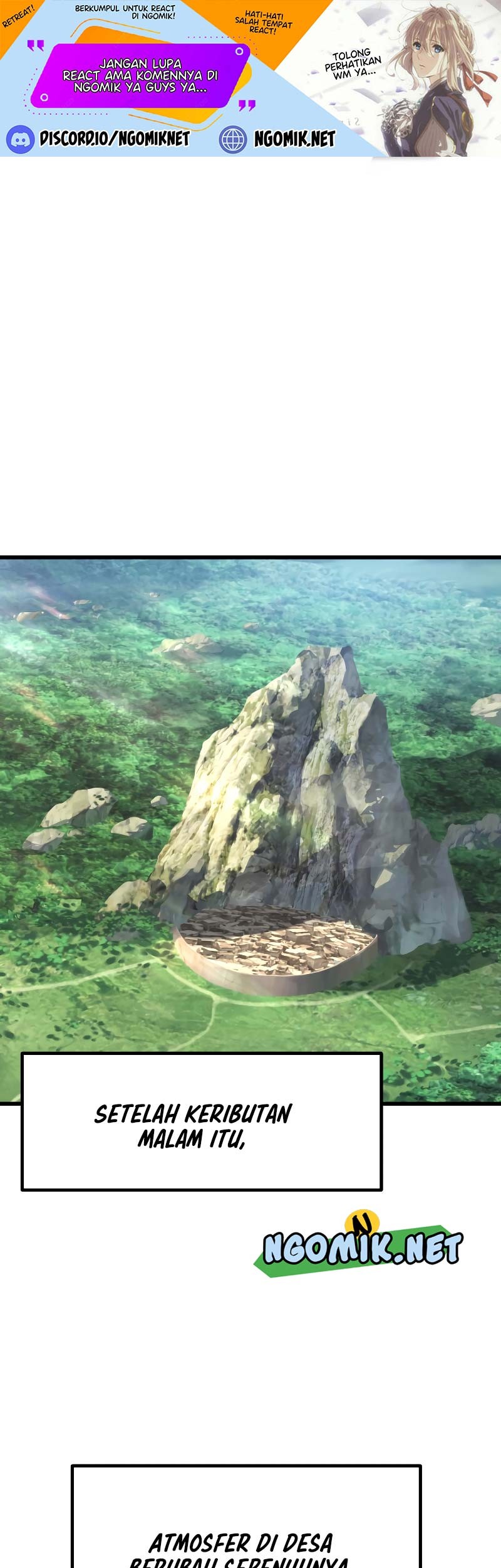 Chapter 153 - halaman 3