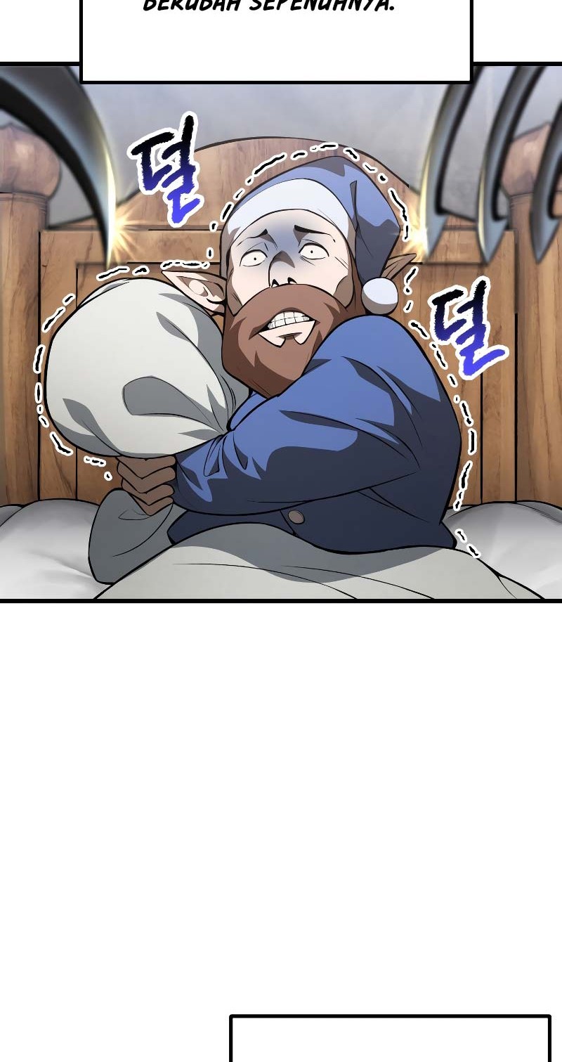 Chapter 153 - halaman 4