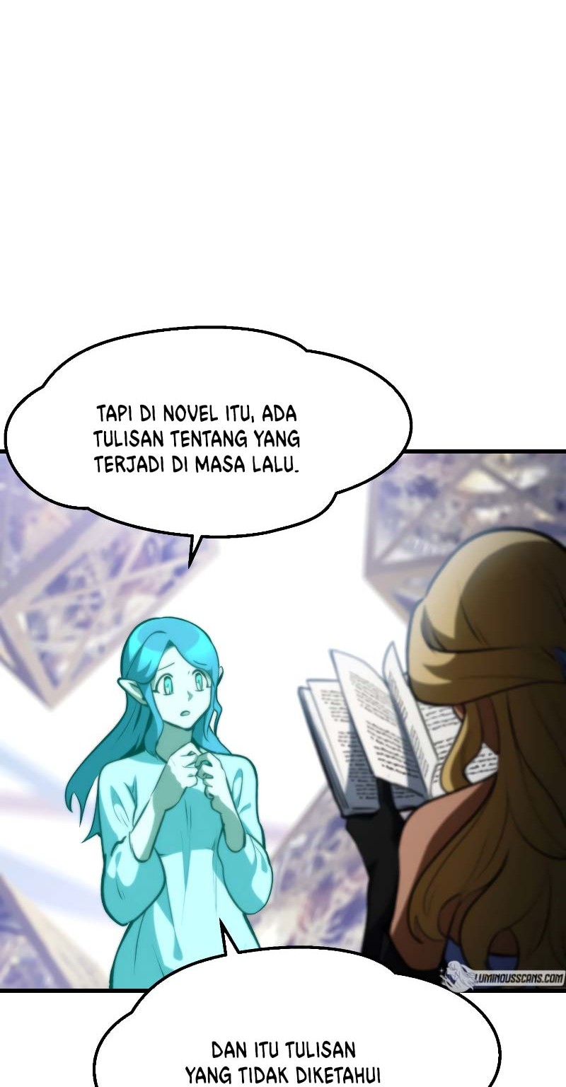 Chapter 153 - halaman 60