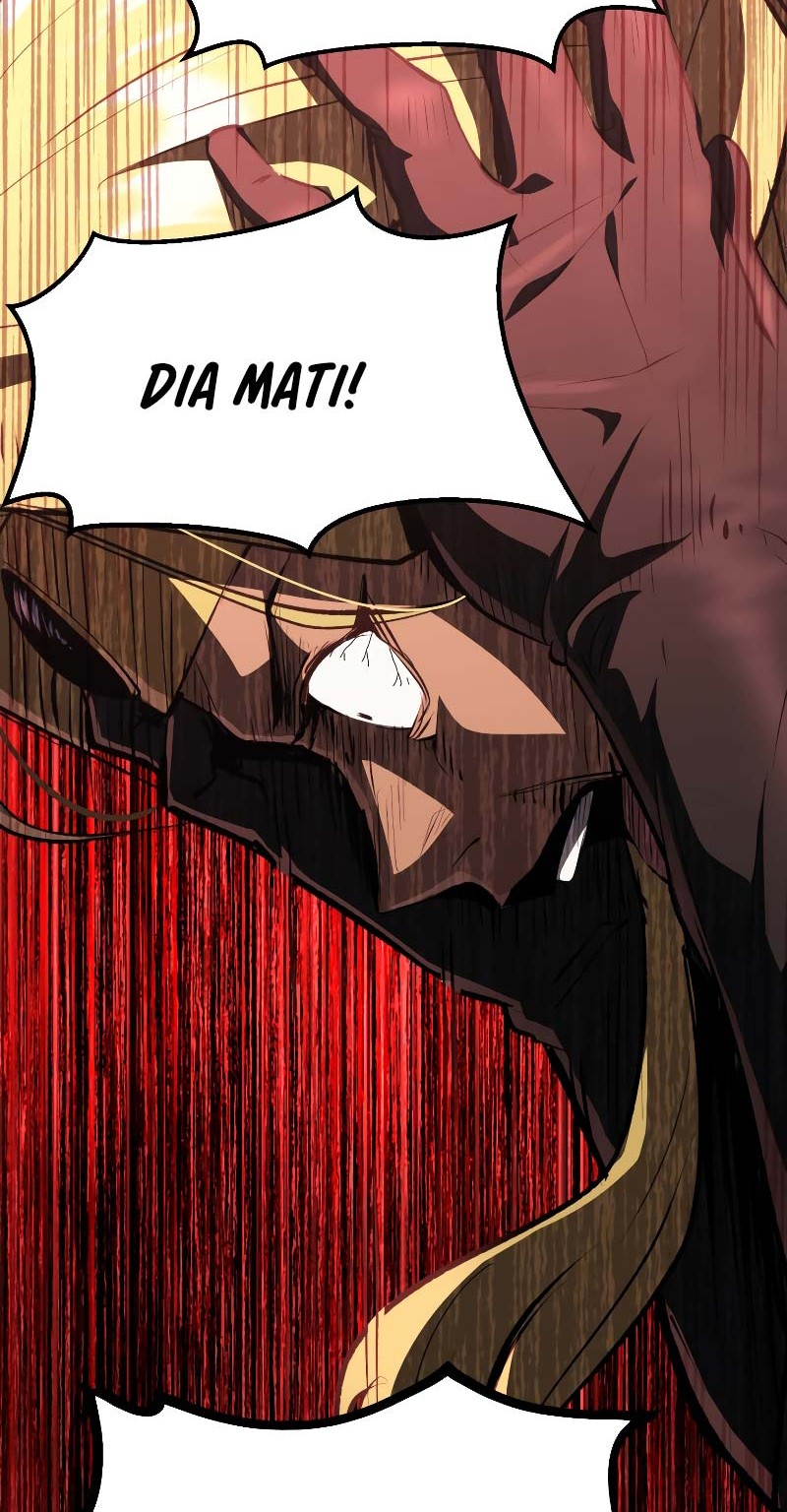 Chapter 153 - halaman 64