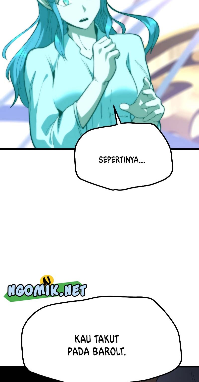 Chapter 153 - halaman 66