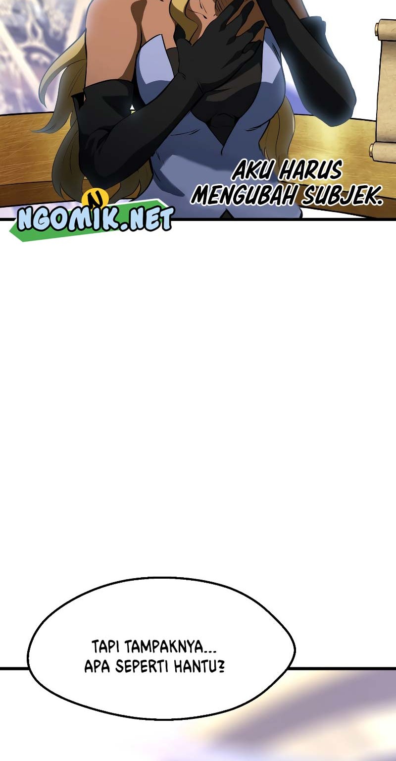 Chapter 153 - halaman 68