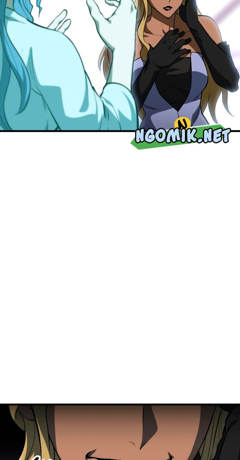 Chapter 153 - halaman 70
