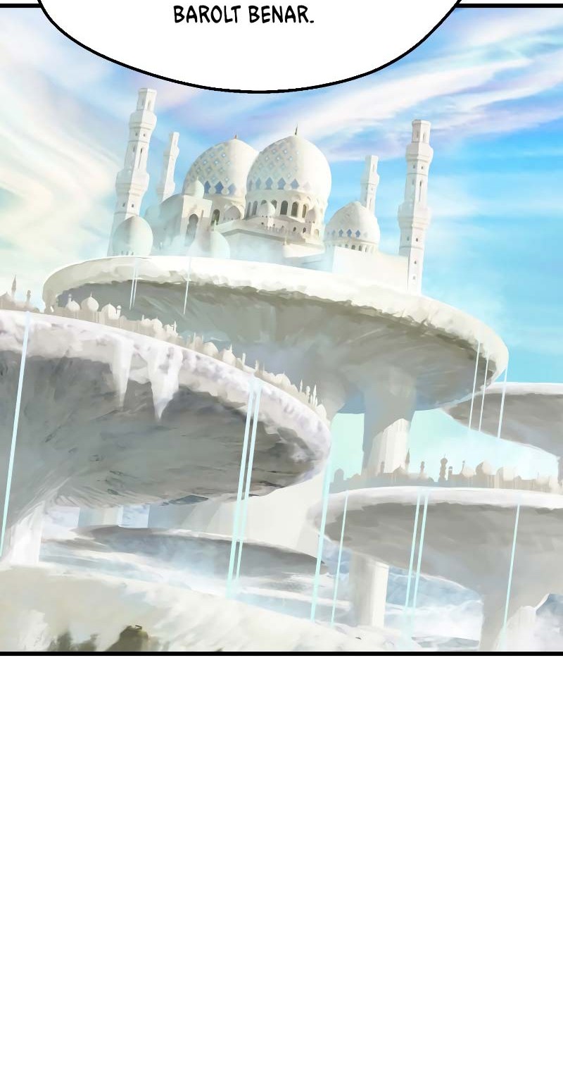 Chapter 153 - halaman 72