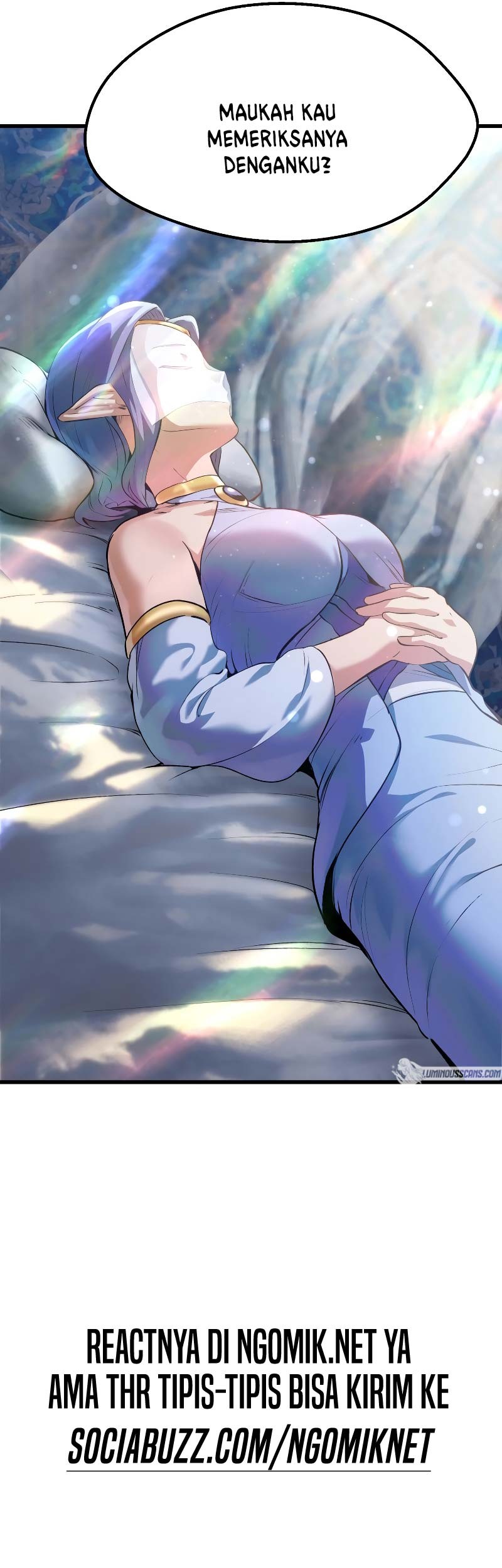 Chapter 153 - halaman 73