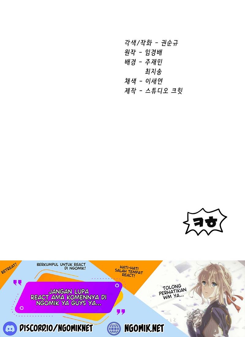 Chapter 153 - halaman 74