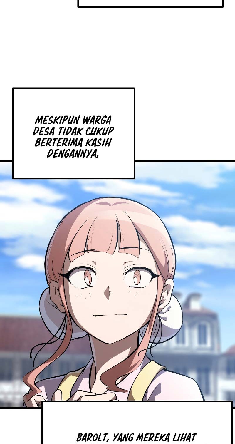 Chapter 153 - halaman 8