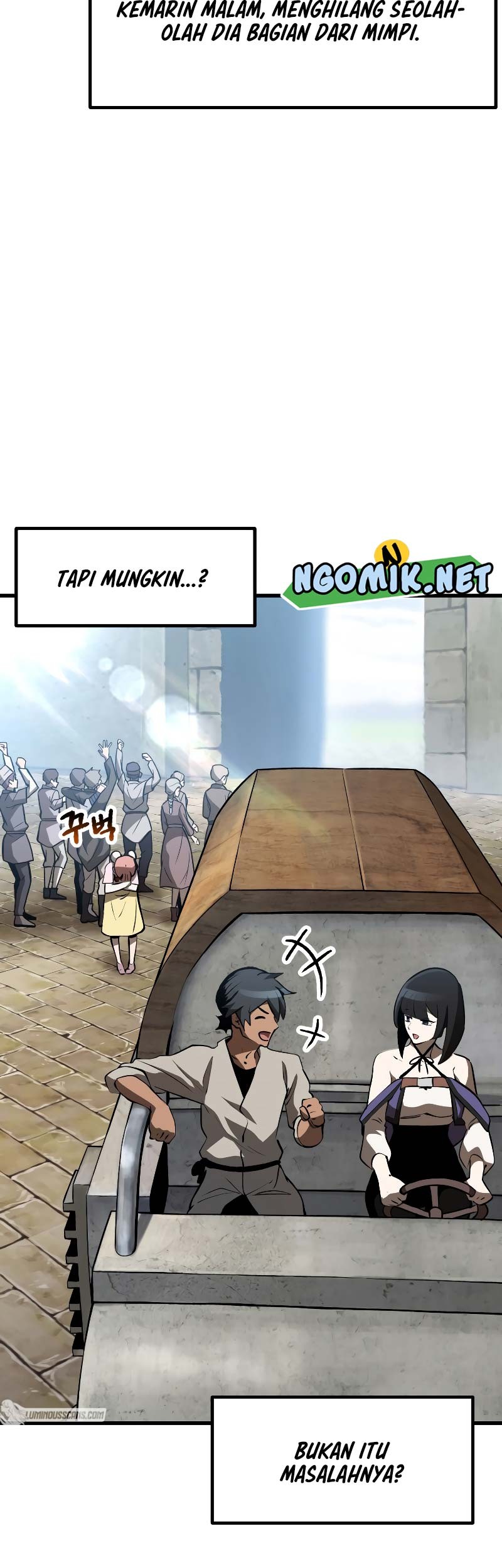 Chapter 153 - halaman 9