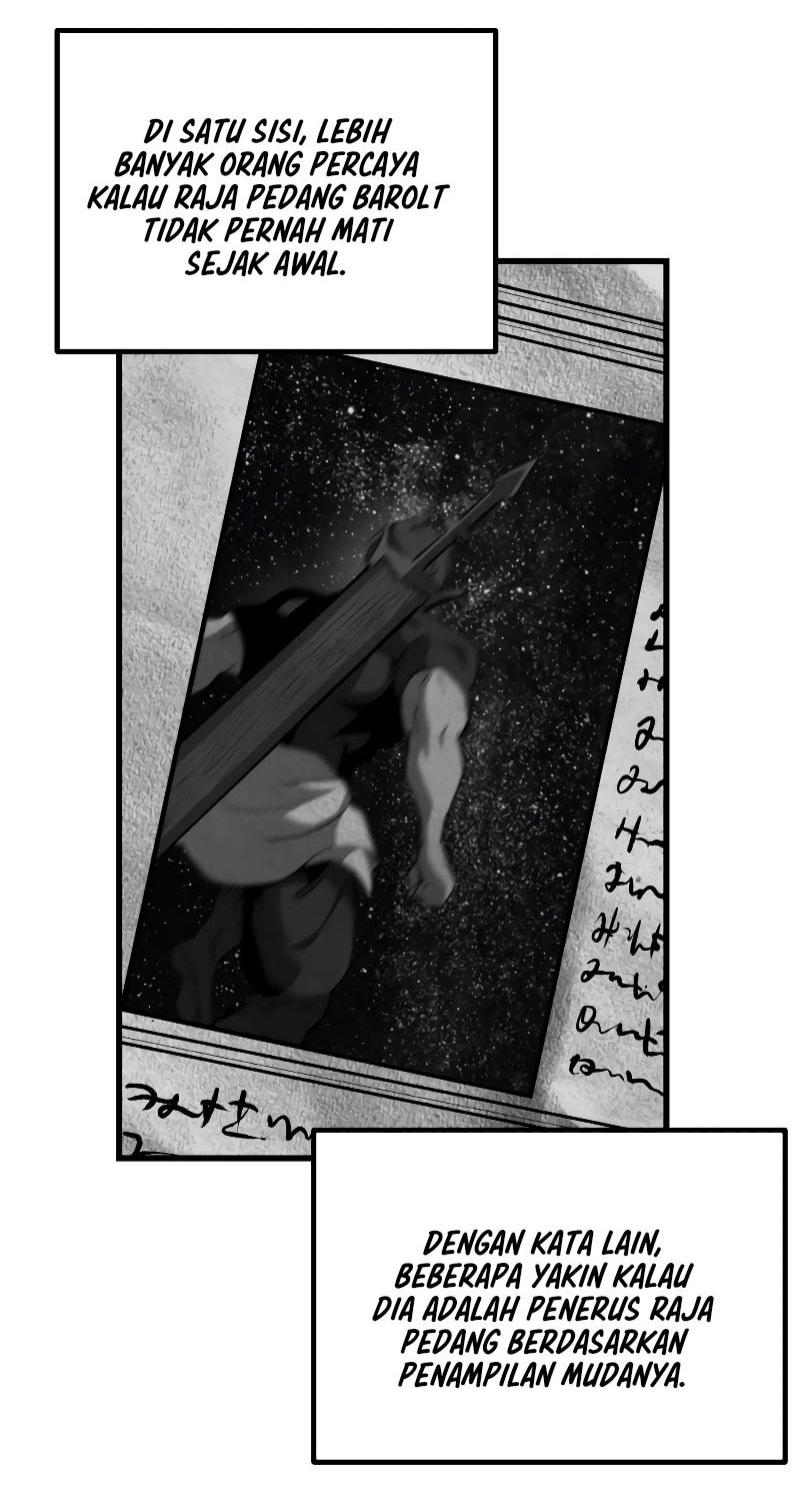 Chapter 153 - halaman 12