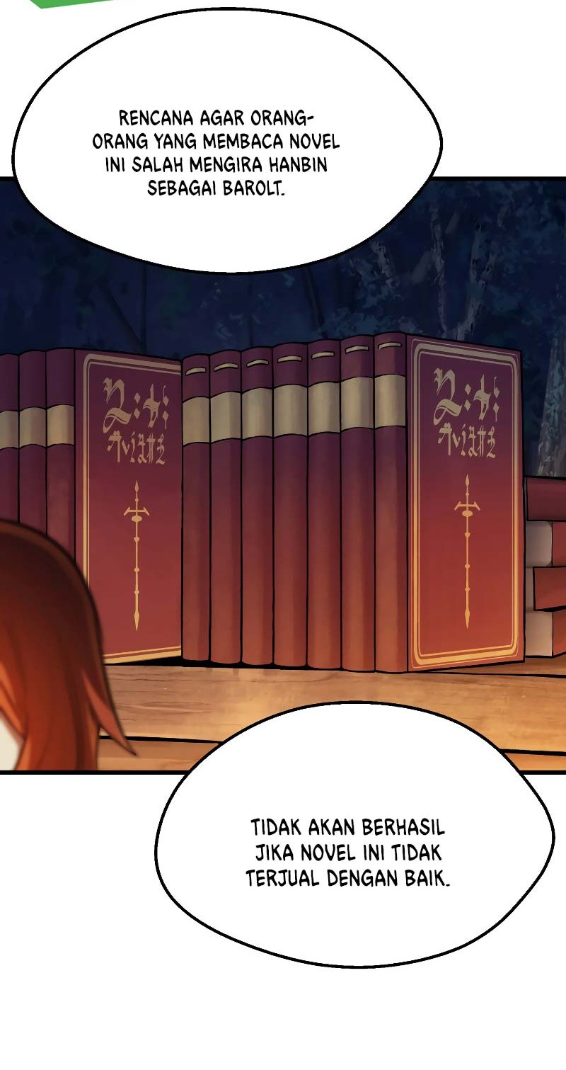 Chapter 153 - halaman 16