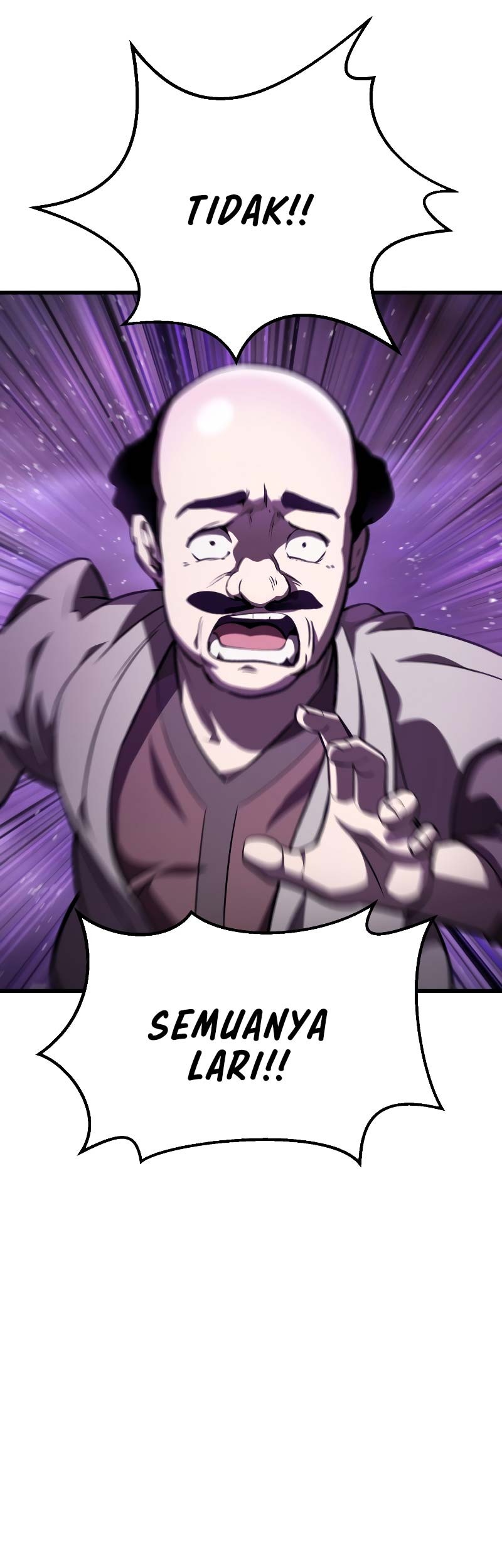 Chapter 152 - halaman 21