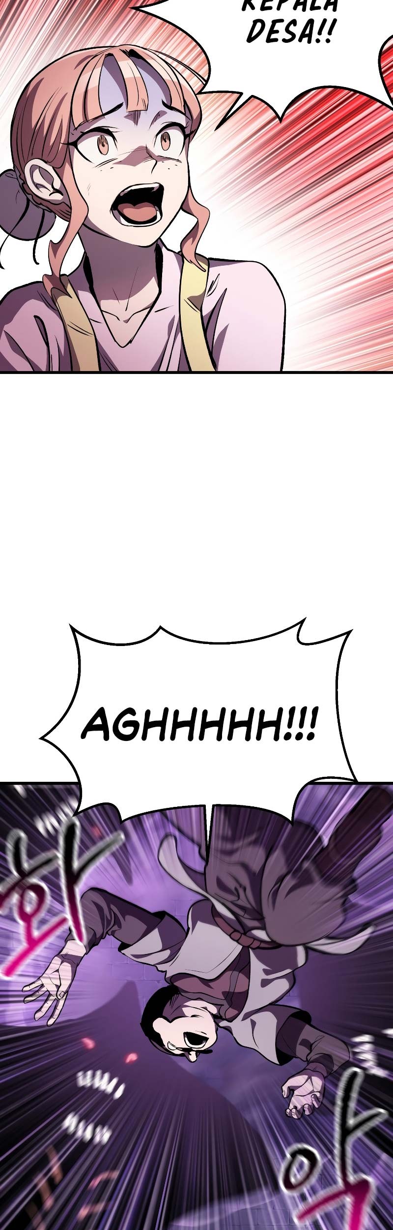 Chapter 152 - halaman 25