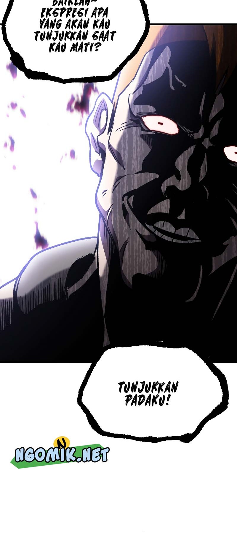 Chapter 152 - halaman 32