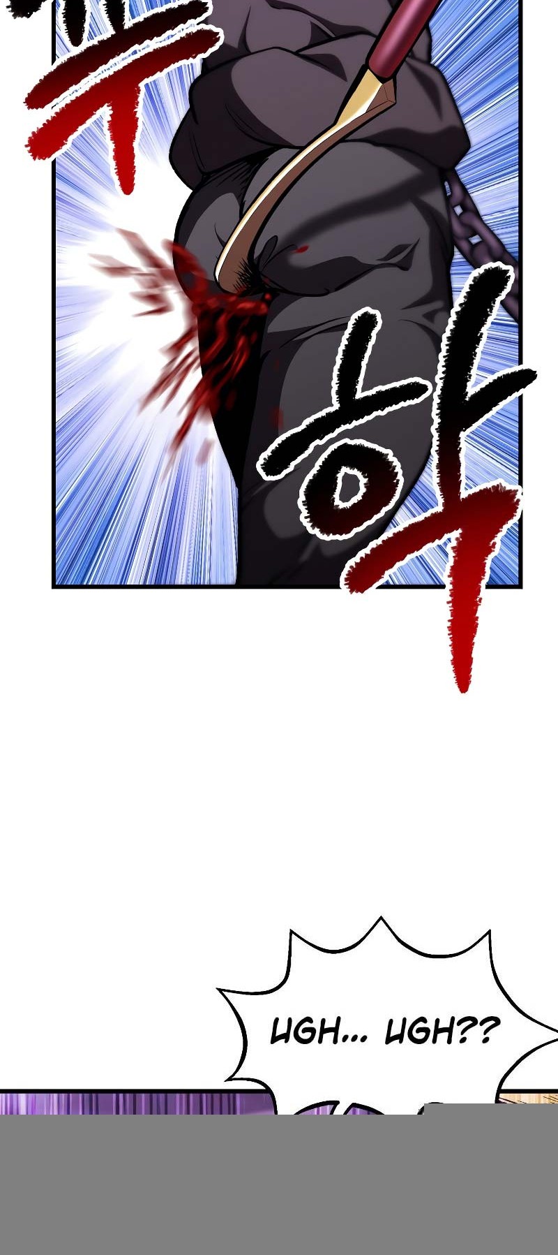 Chapter 152 - halaman 36