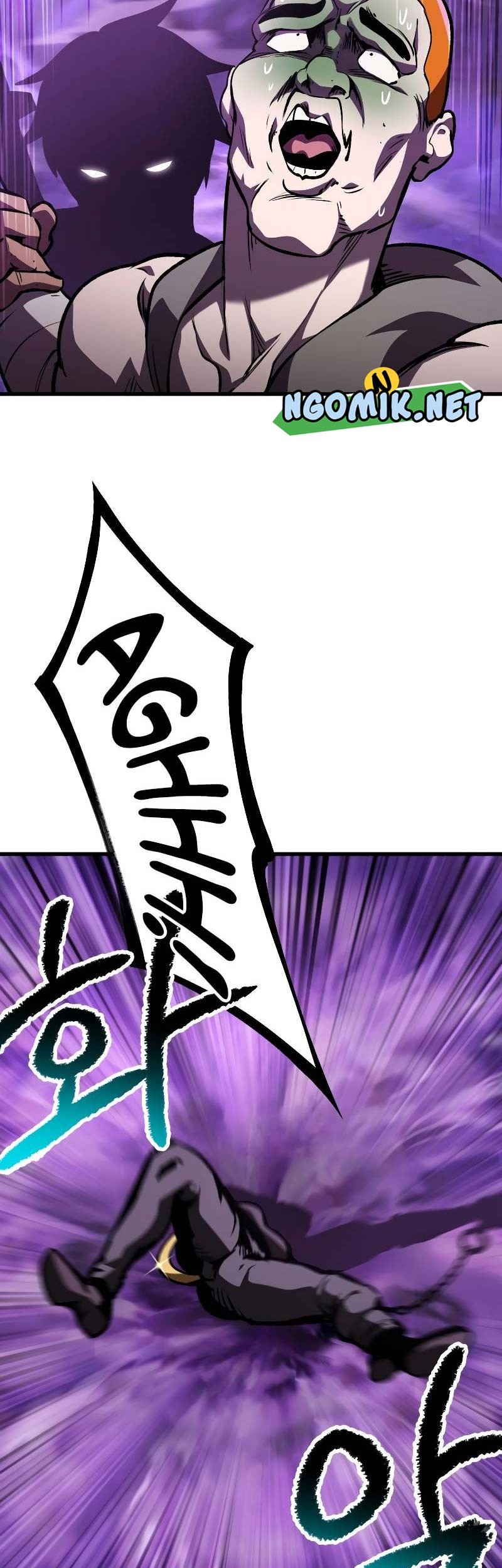 Chapter 152 - halaman 37