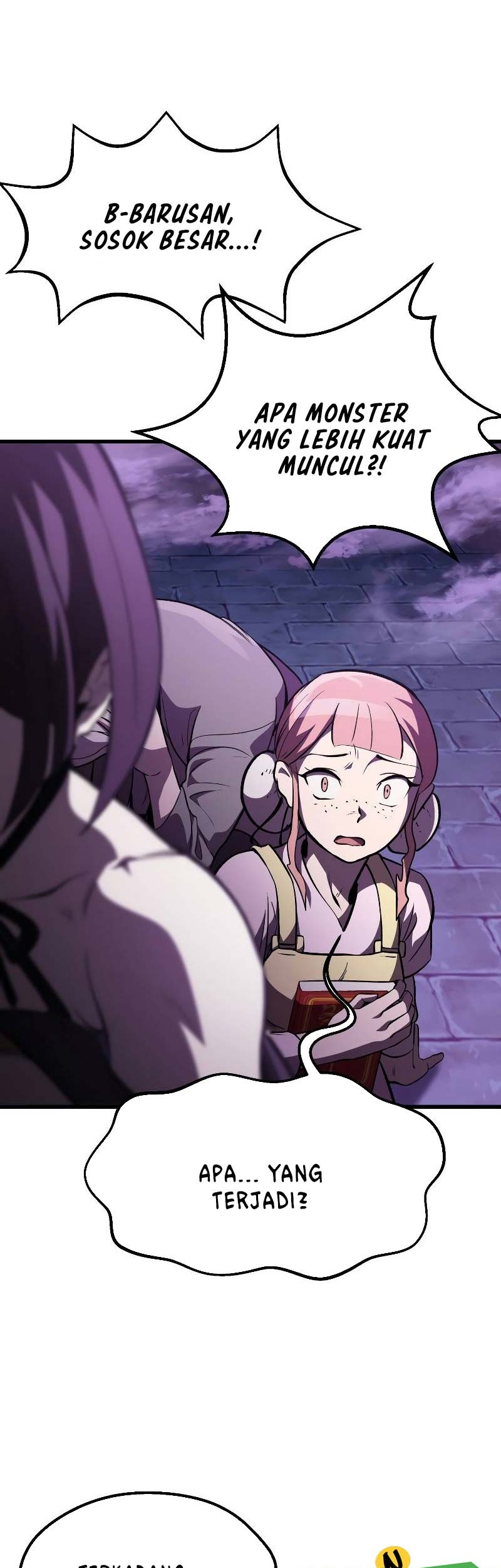 Chapter 152 - halaman 39