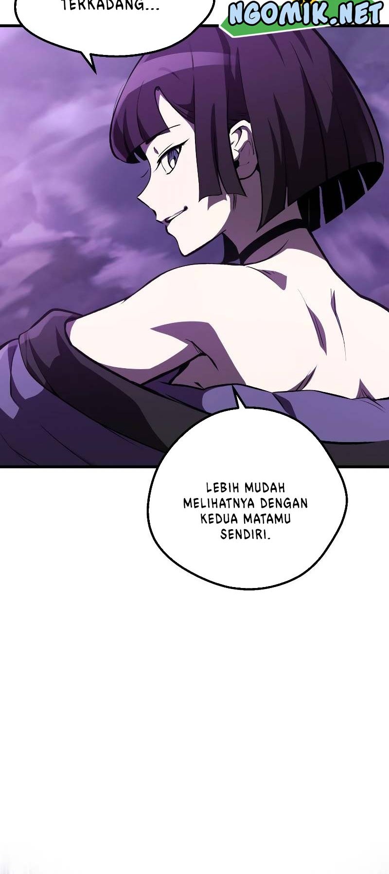 Chapter 152 - halaman 40