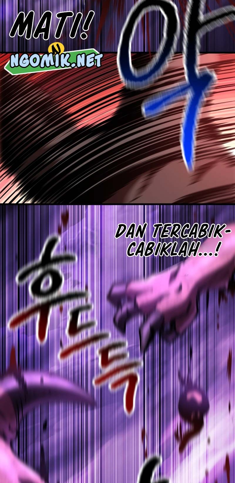 Chapter 152 - halaman 44