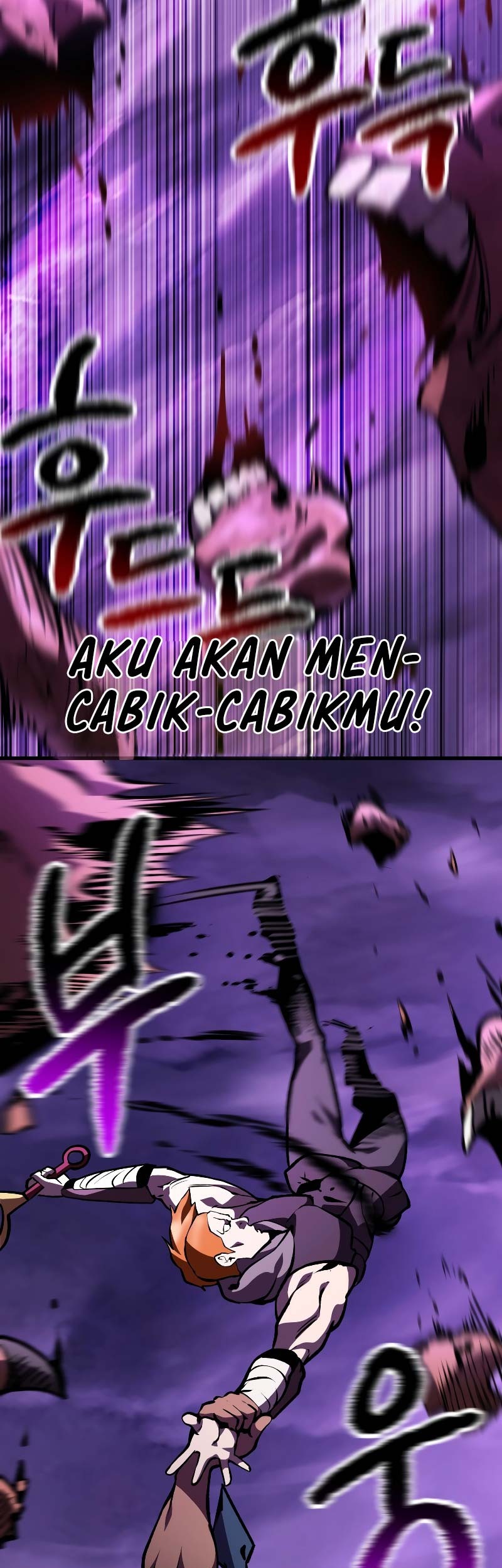 Chapter 152 - halaman 45