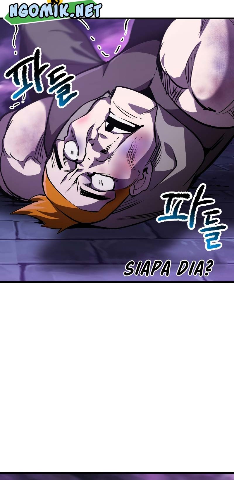 Chapter 152 - halaman 50