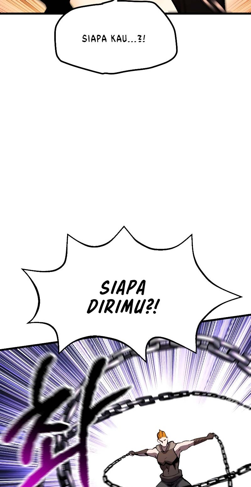 Chapter 152 - halaman 56
