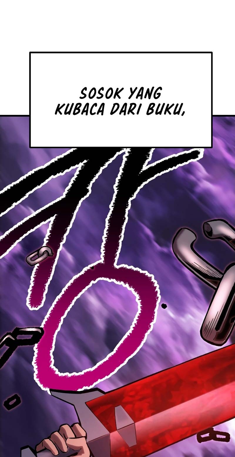 Chapter 152 - halaman 64