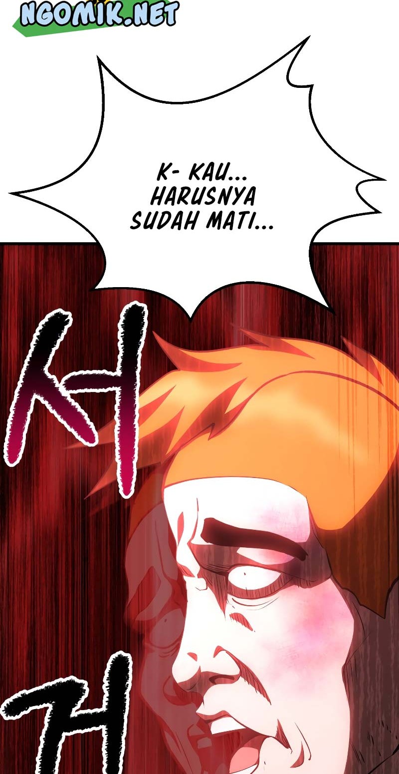 Chapter 152 - halaman 66