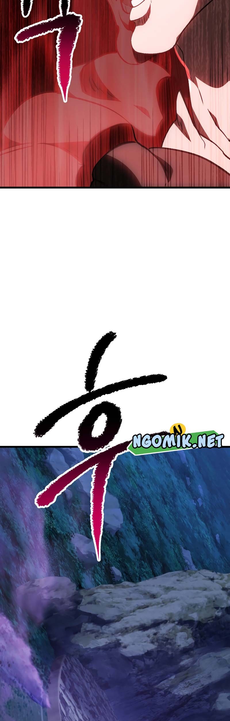 Chapter 152 - halaman 67