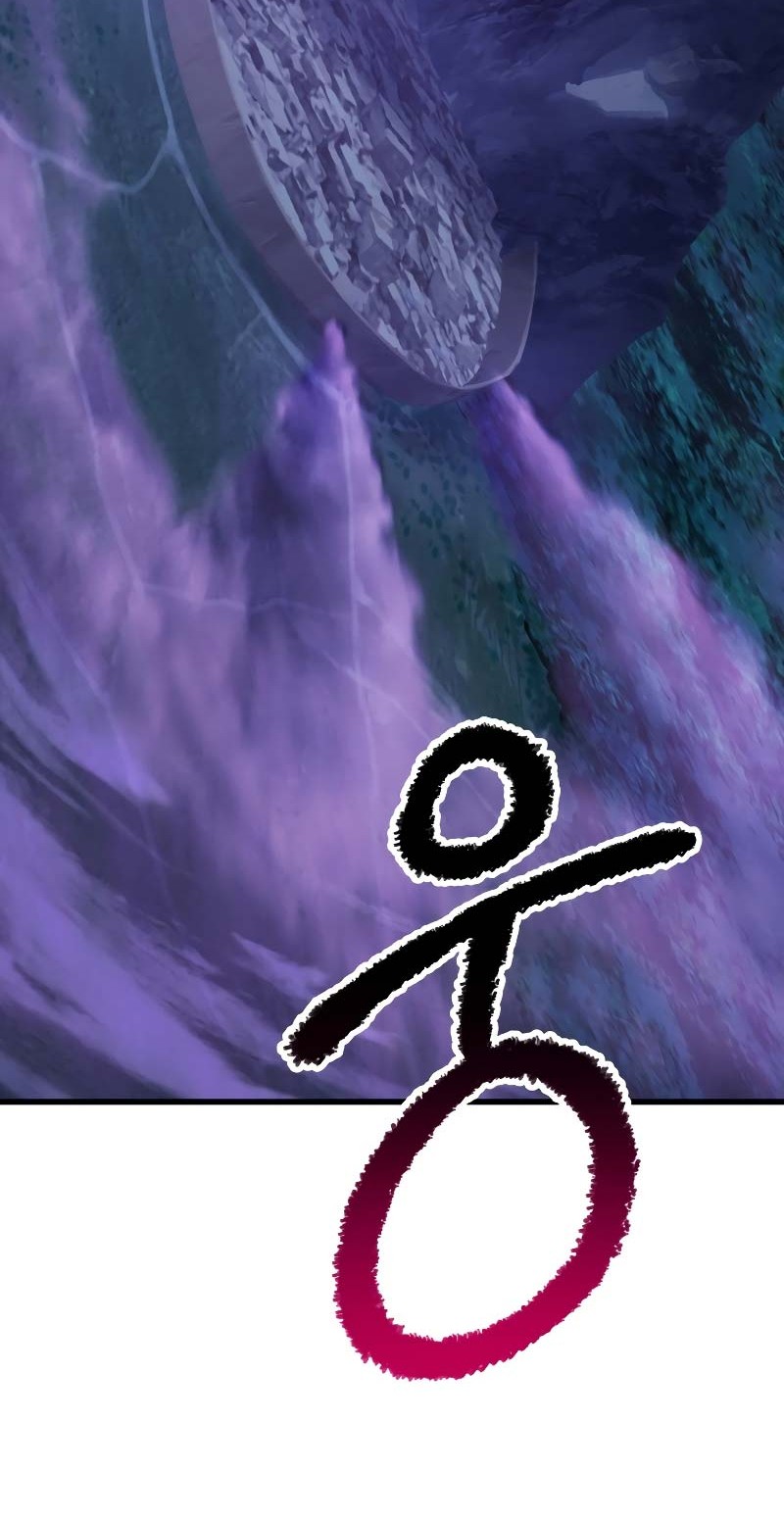 Chapter 152 - halaman 68
