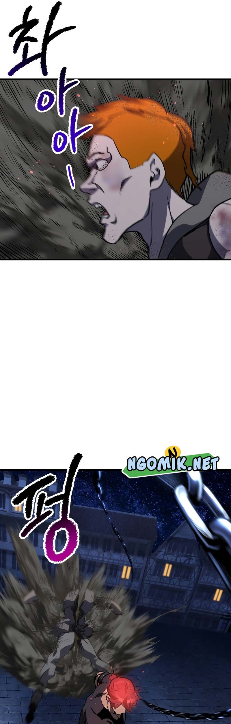 Chapter 152 - halaman 69