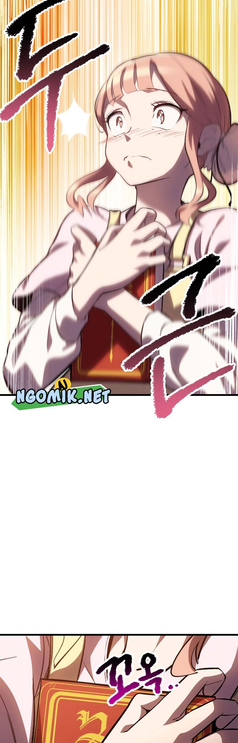 Chapter 152 - halaman 73
