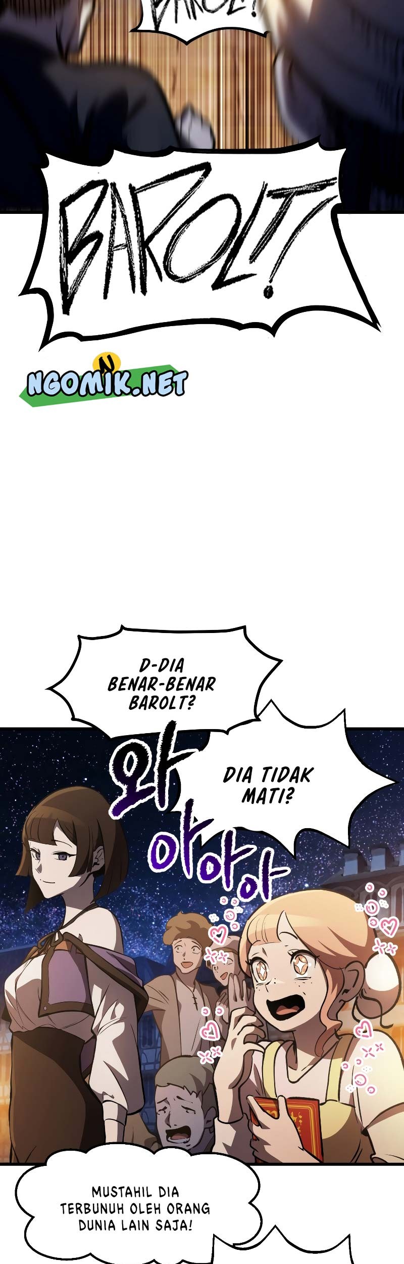 Chapter 152 - halaman 75