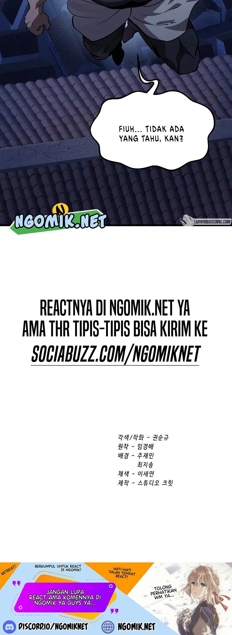 Chapter 152 - halaman 78