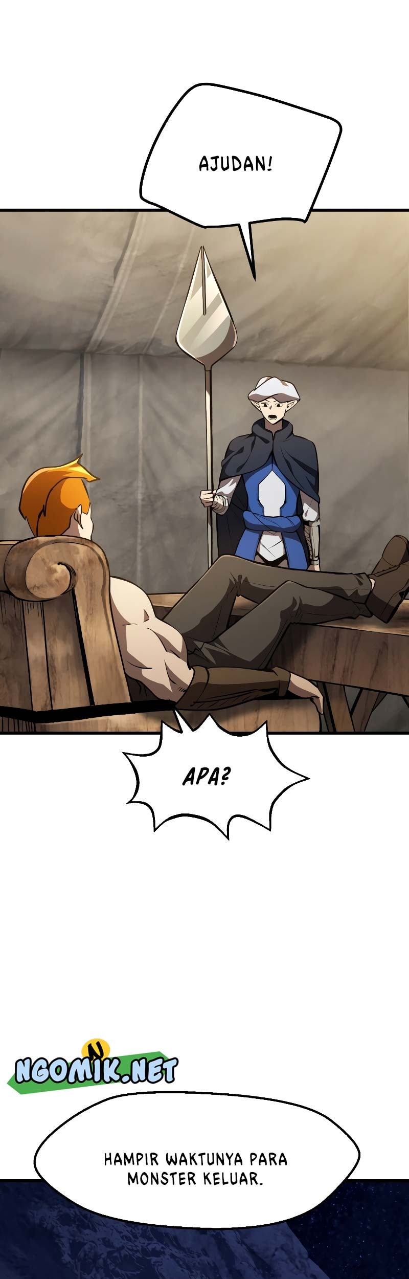 Chapter 152 - halaman 7
