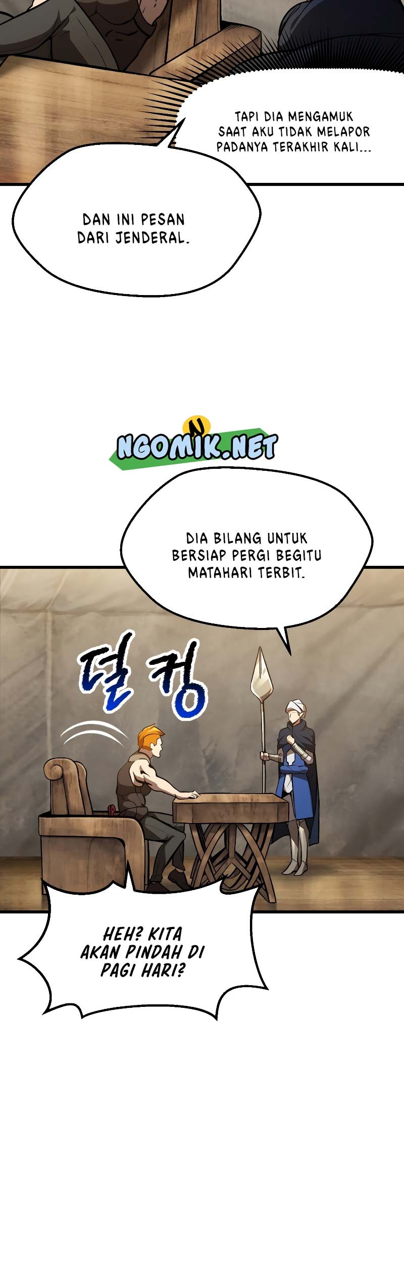 Chapter 152 - halaman 9