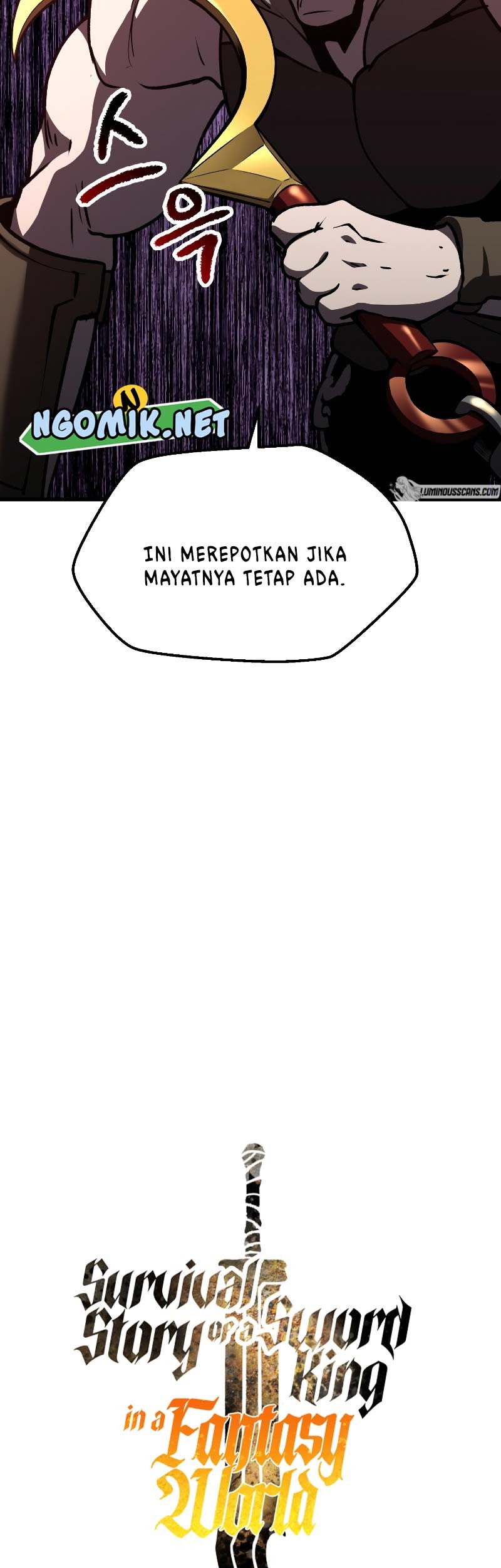Chapter 152 - halaman 13