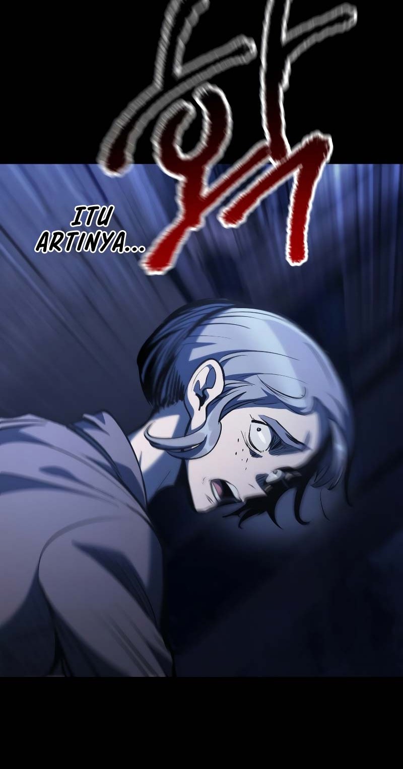 Chapter 151 - halaman 22