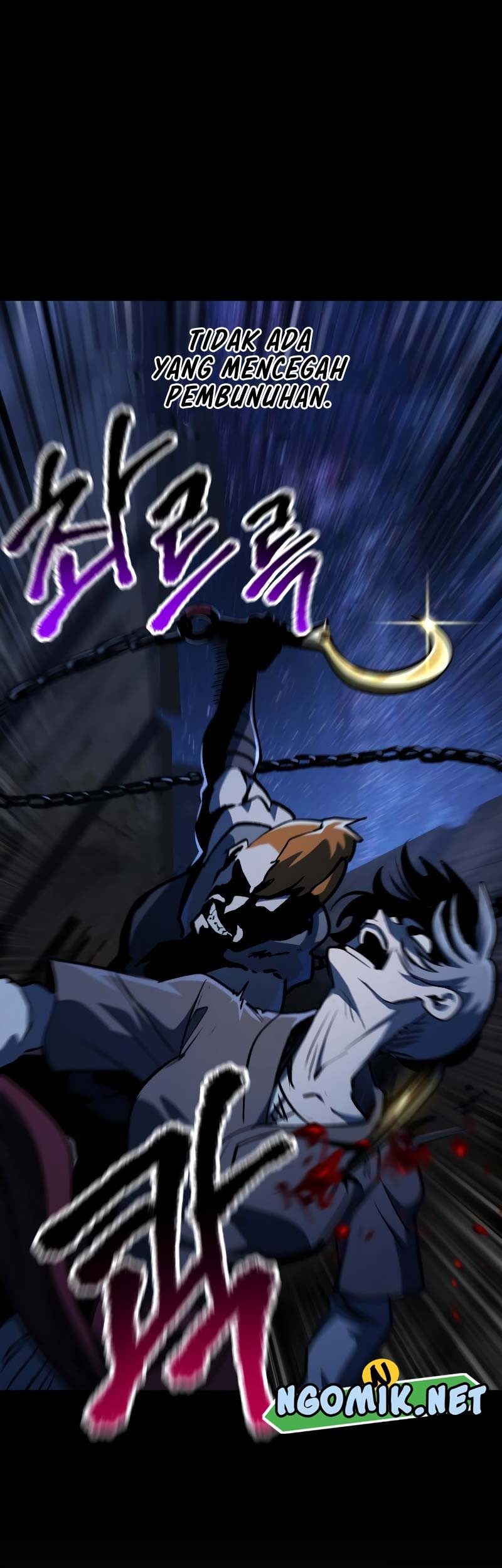 Chapter 151 - halaman 23