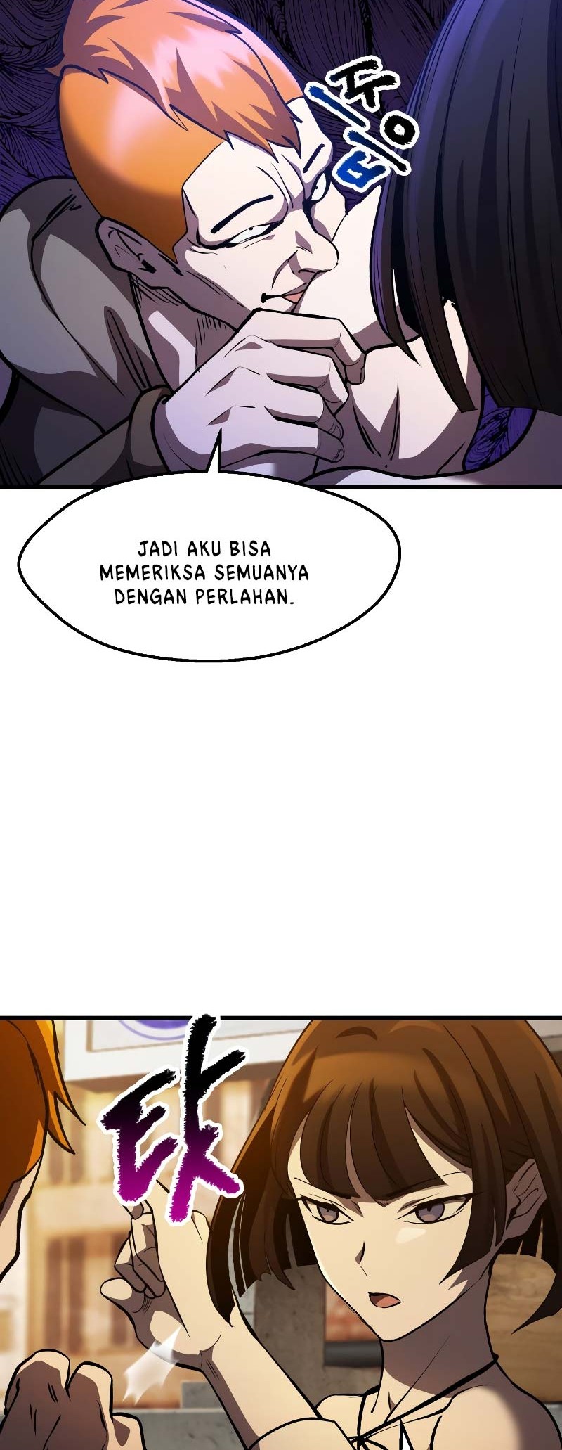 Chapter 151 - halaman 36