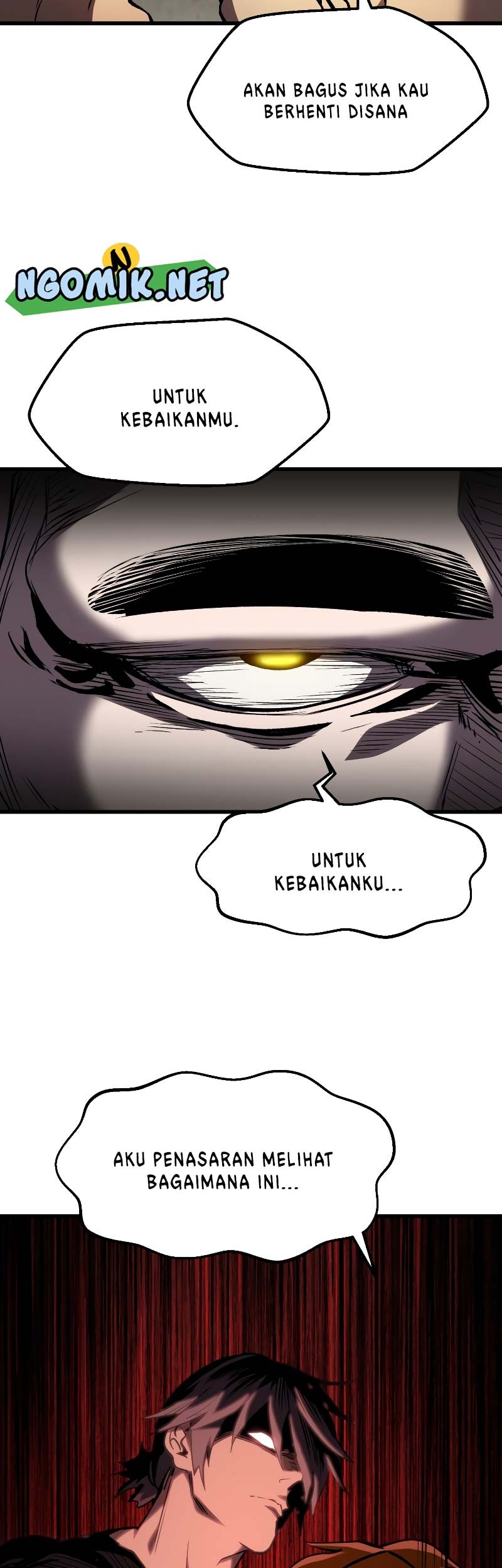 Chapter 151 - halaman 37