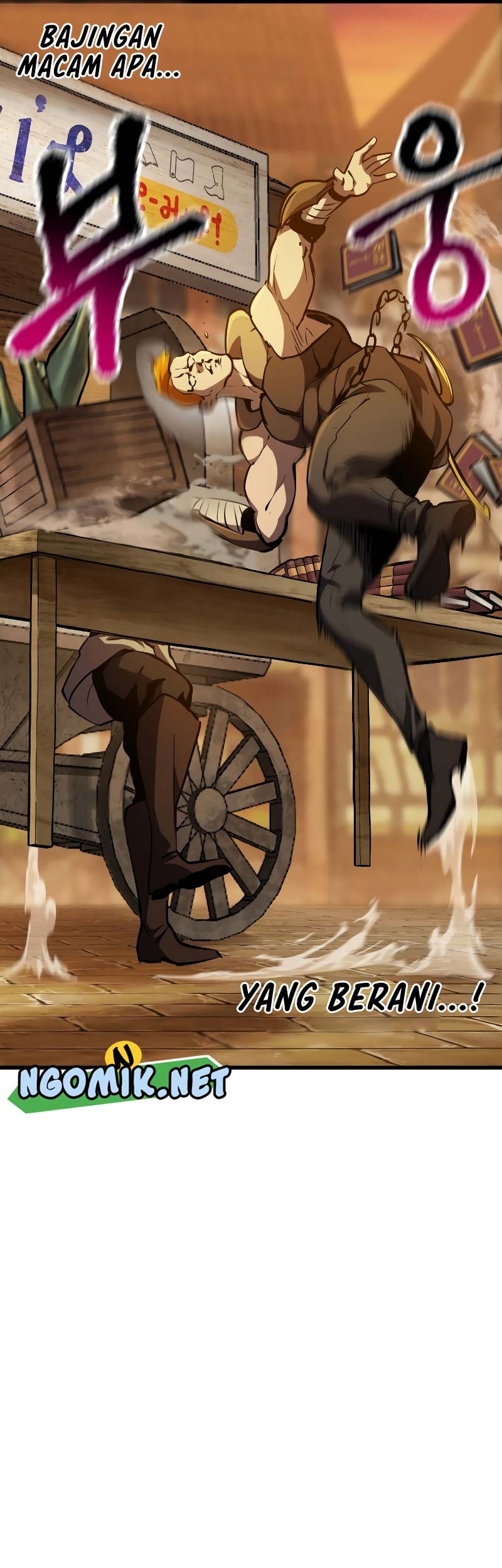 Chapter 151 - halaman 41