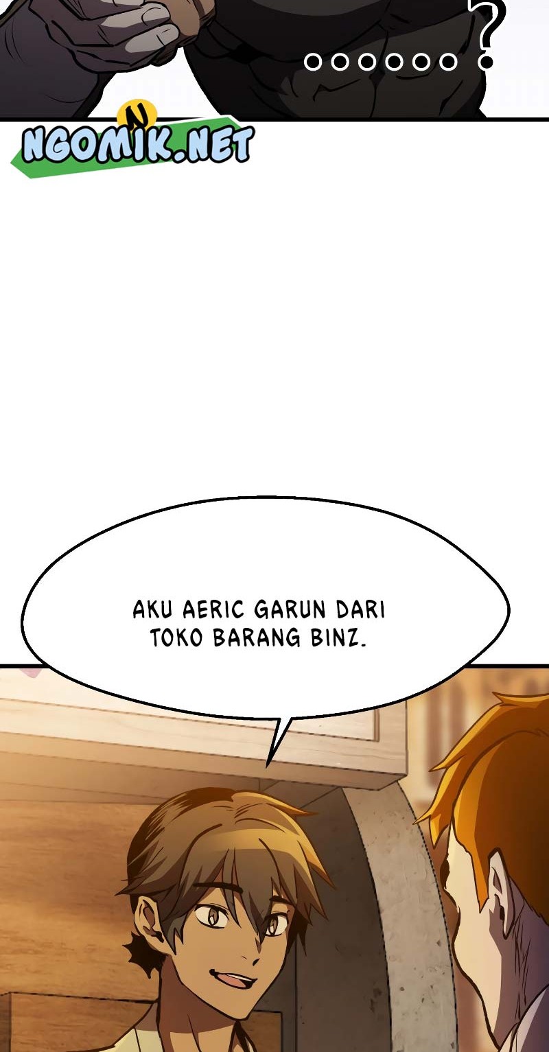 Chapter 151 - halaman 44