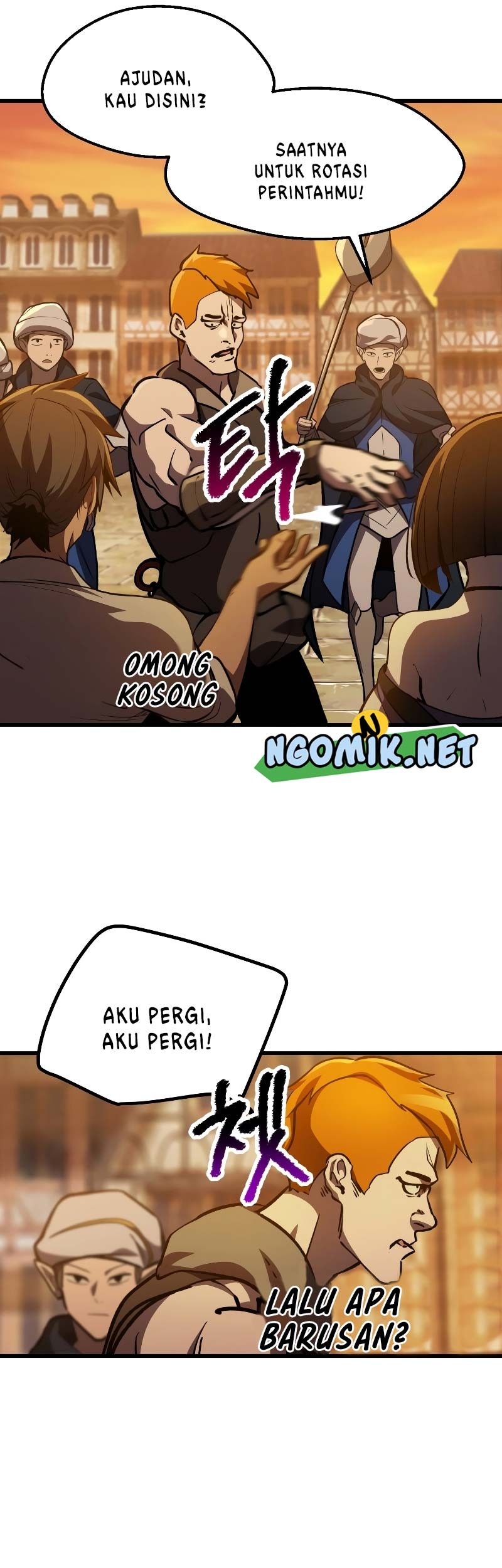 Chapter 151 - halaman 47