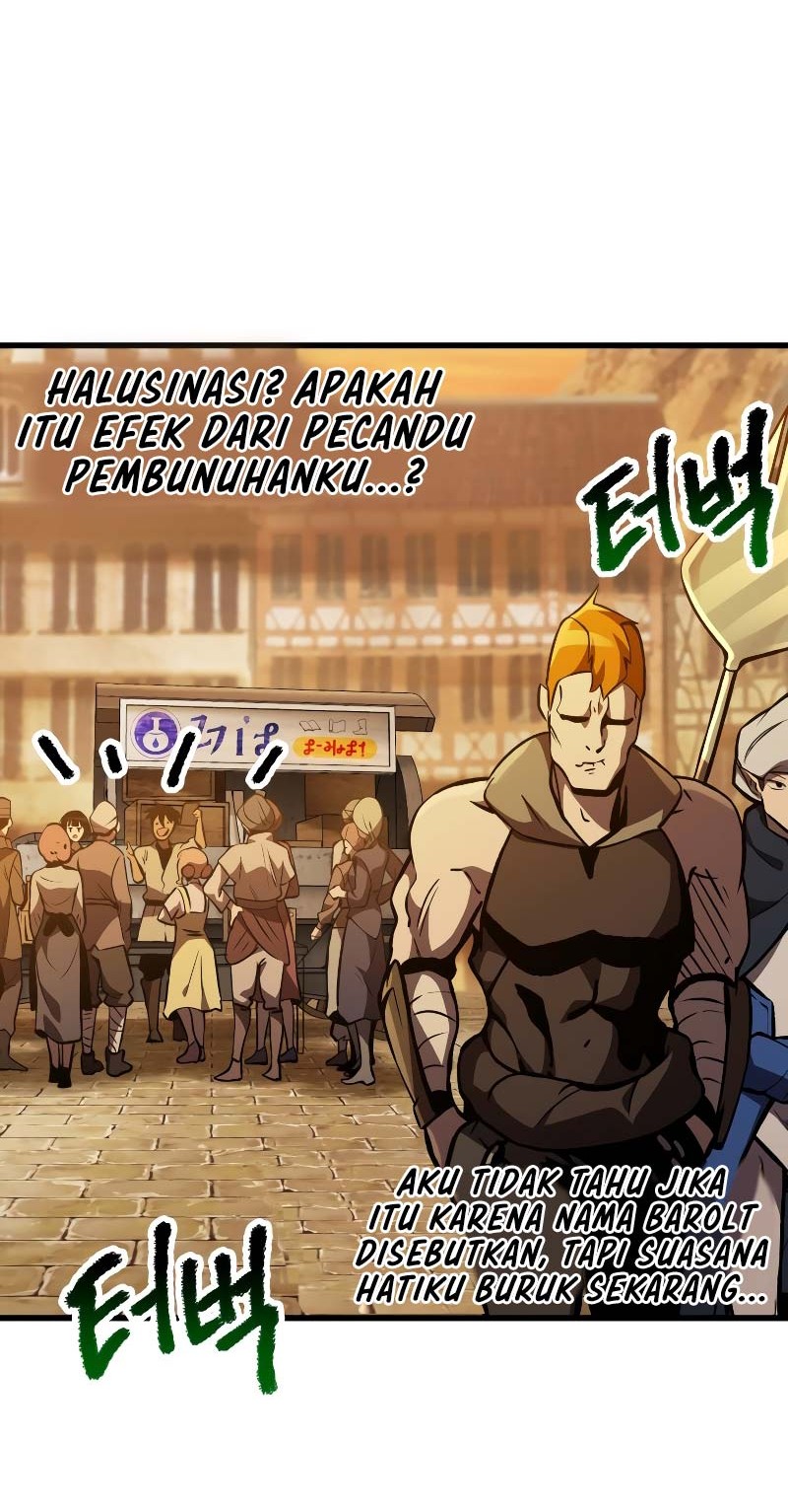 Chapter 151 - halaman 48